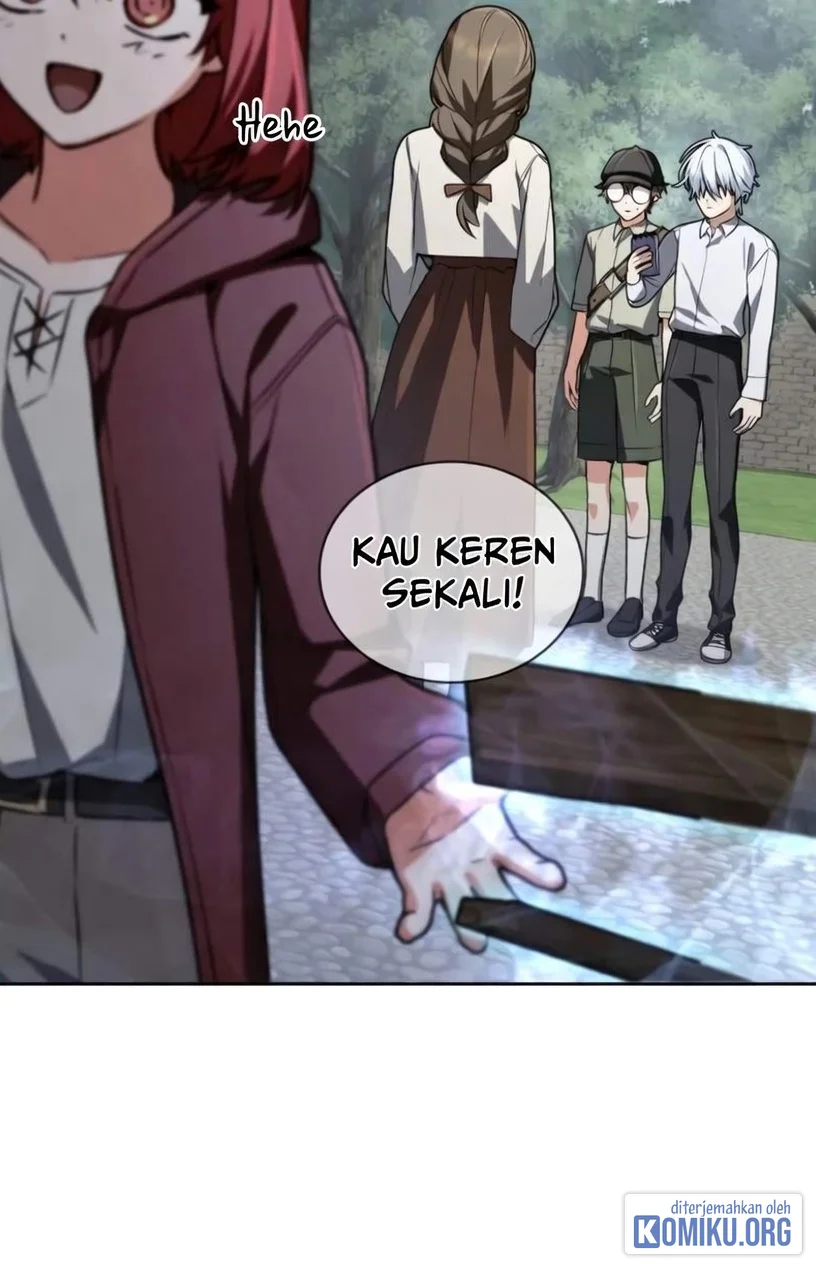 Halaman 42