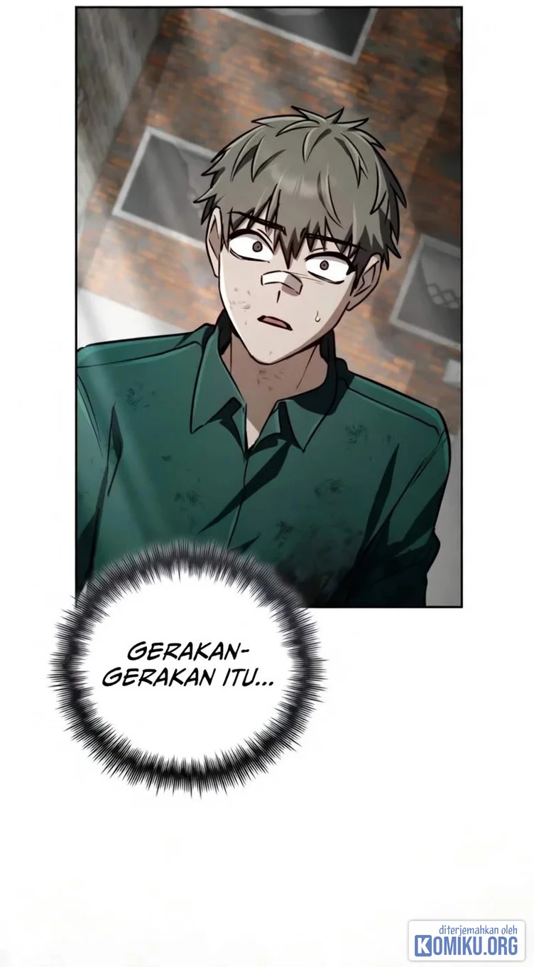 Halaman 83