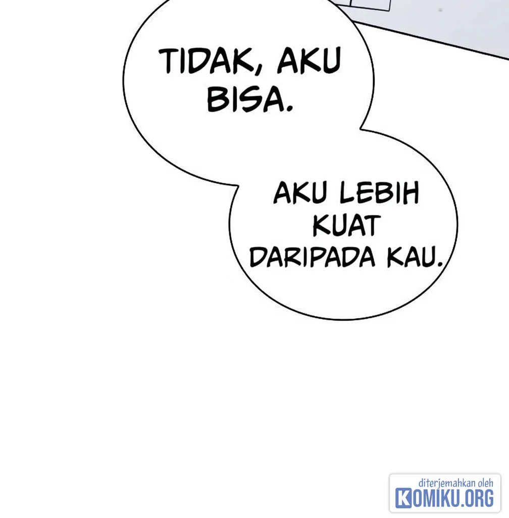 Halaman 139