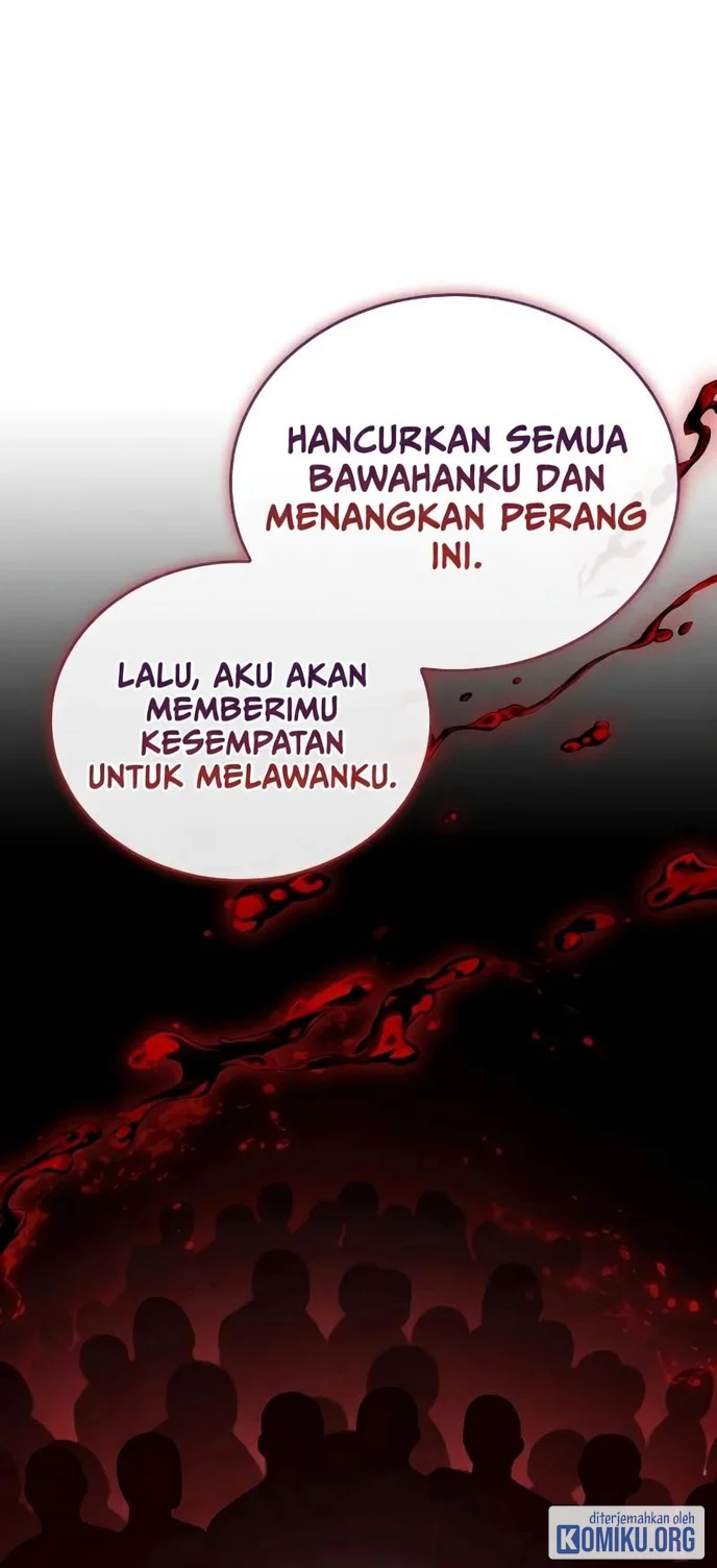 Halaman 141