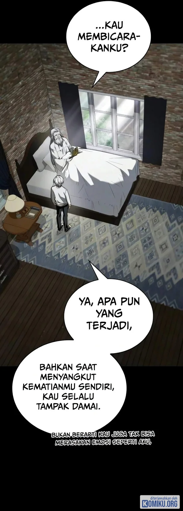 Halaman 53
