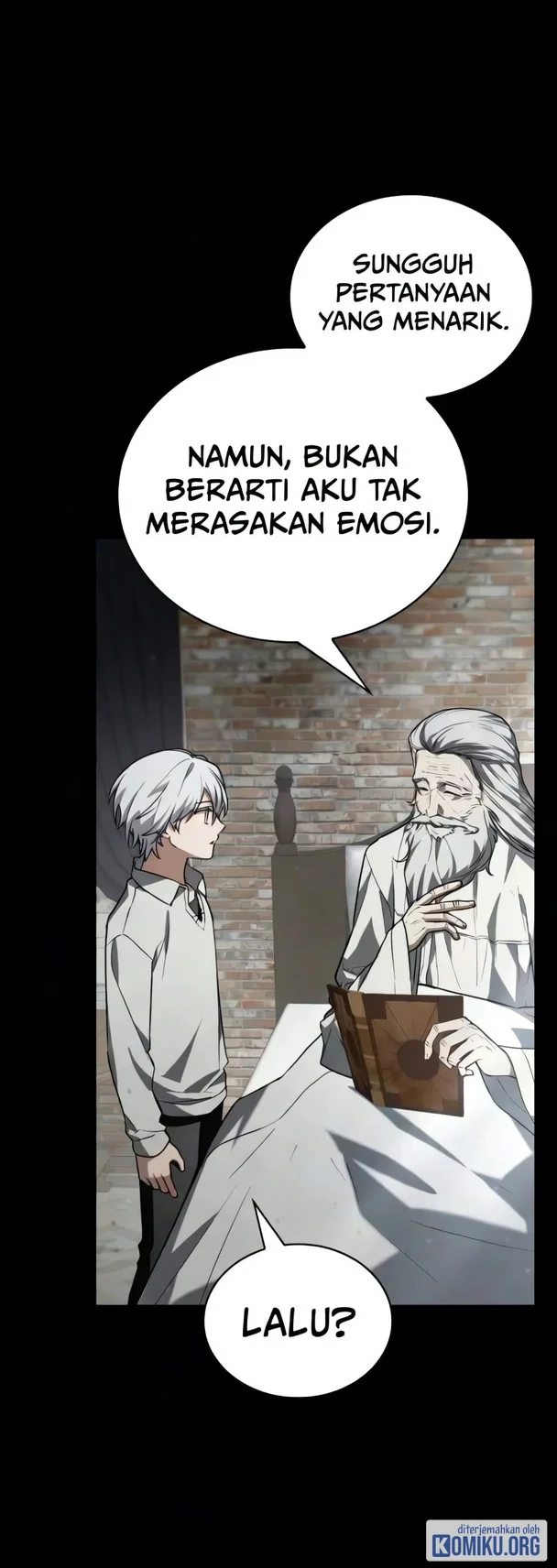 Halaman 54
