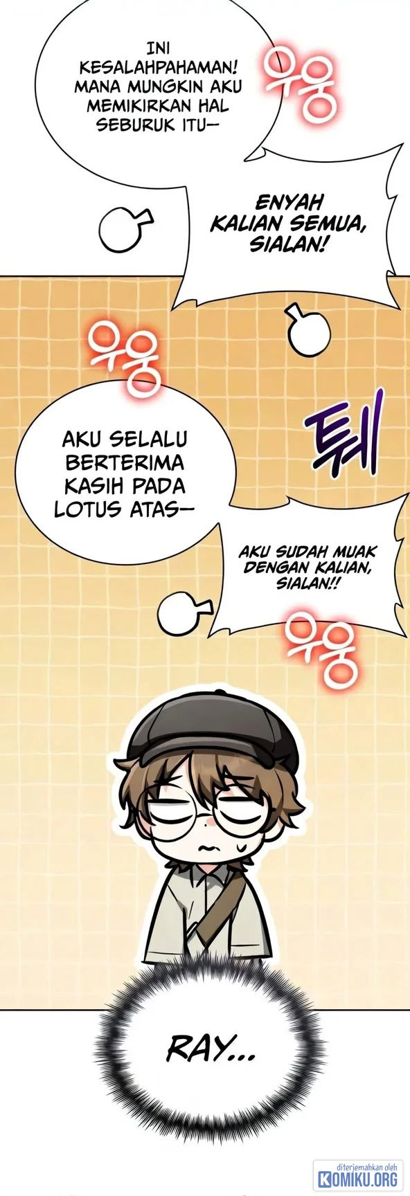 Halaman 148
