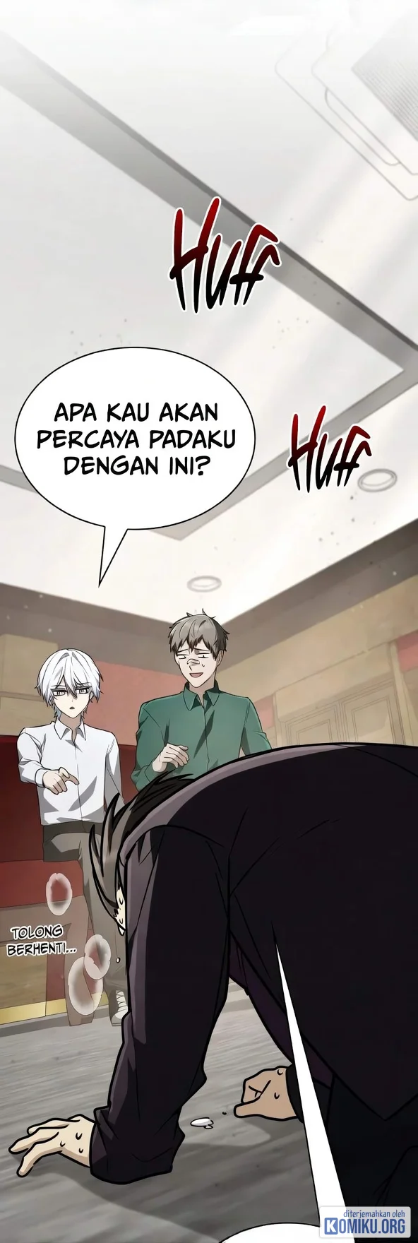 Halaman 149