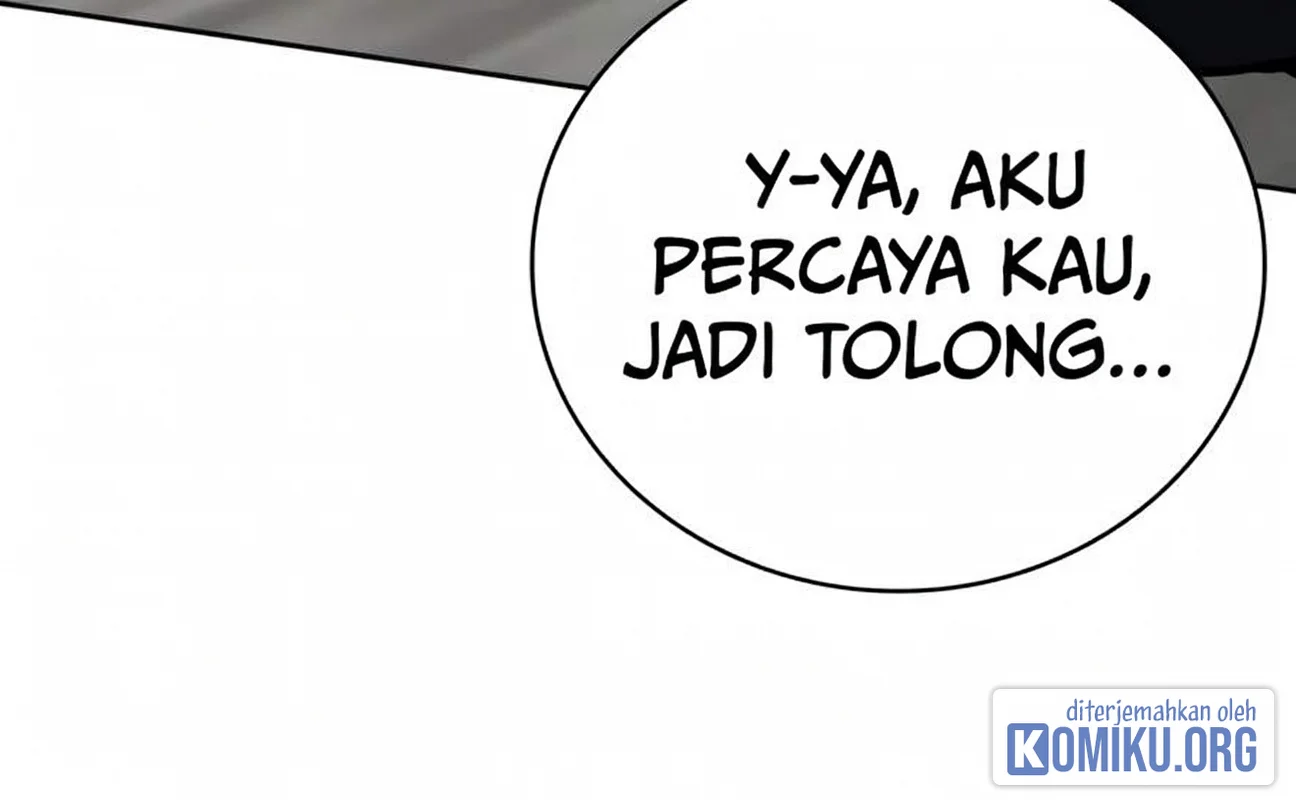 Halaman 150