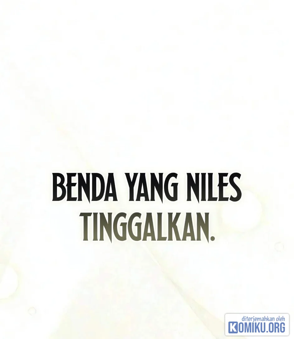 Halaman 152