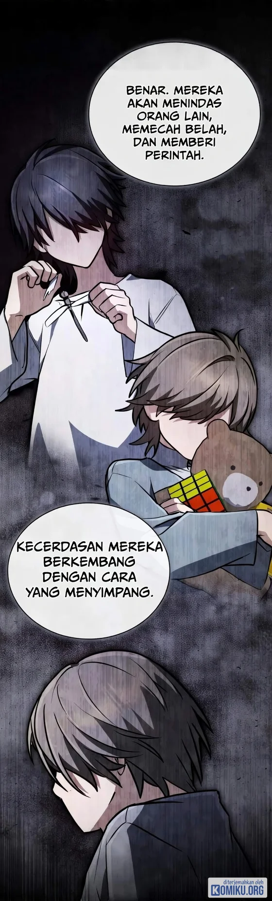 Halaman 38