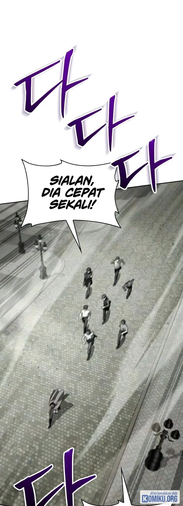 Halaman 160