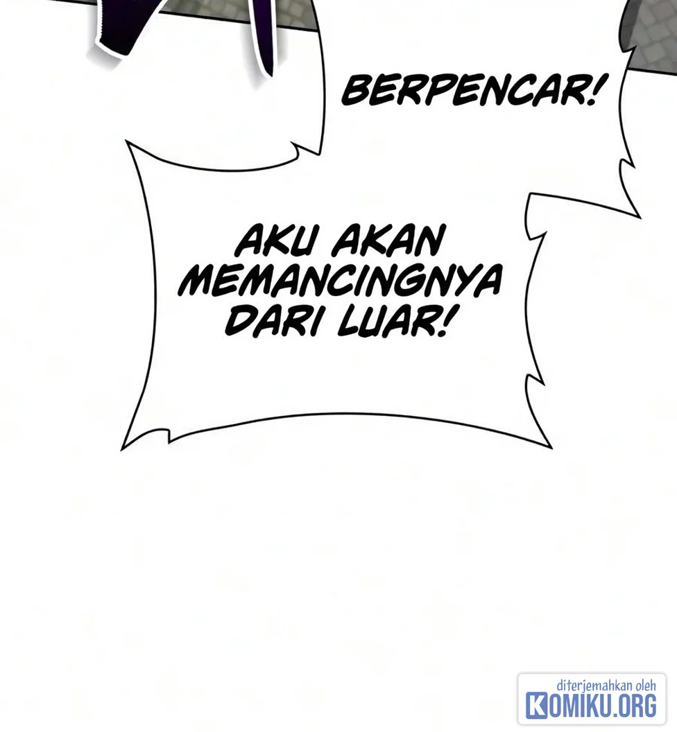 Halaman 161