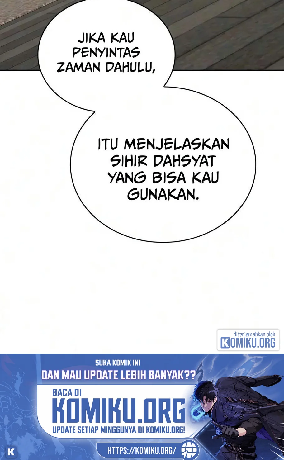 Halaman 175