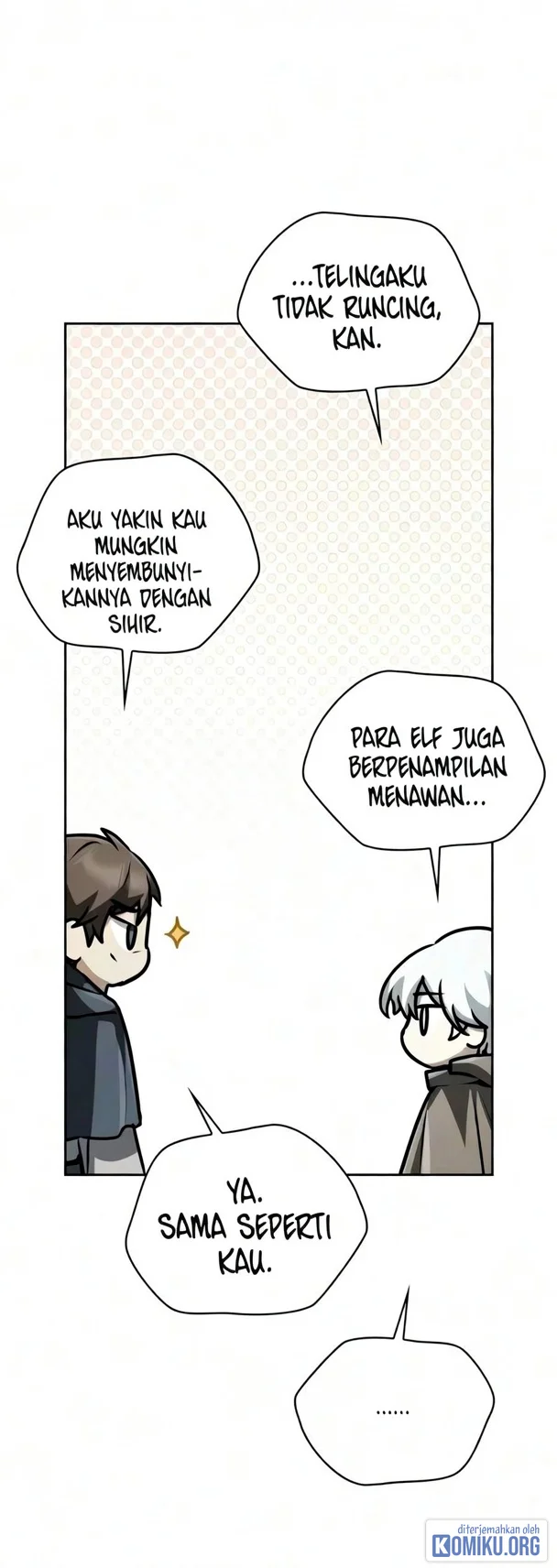 Halaman 176