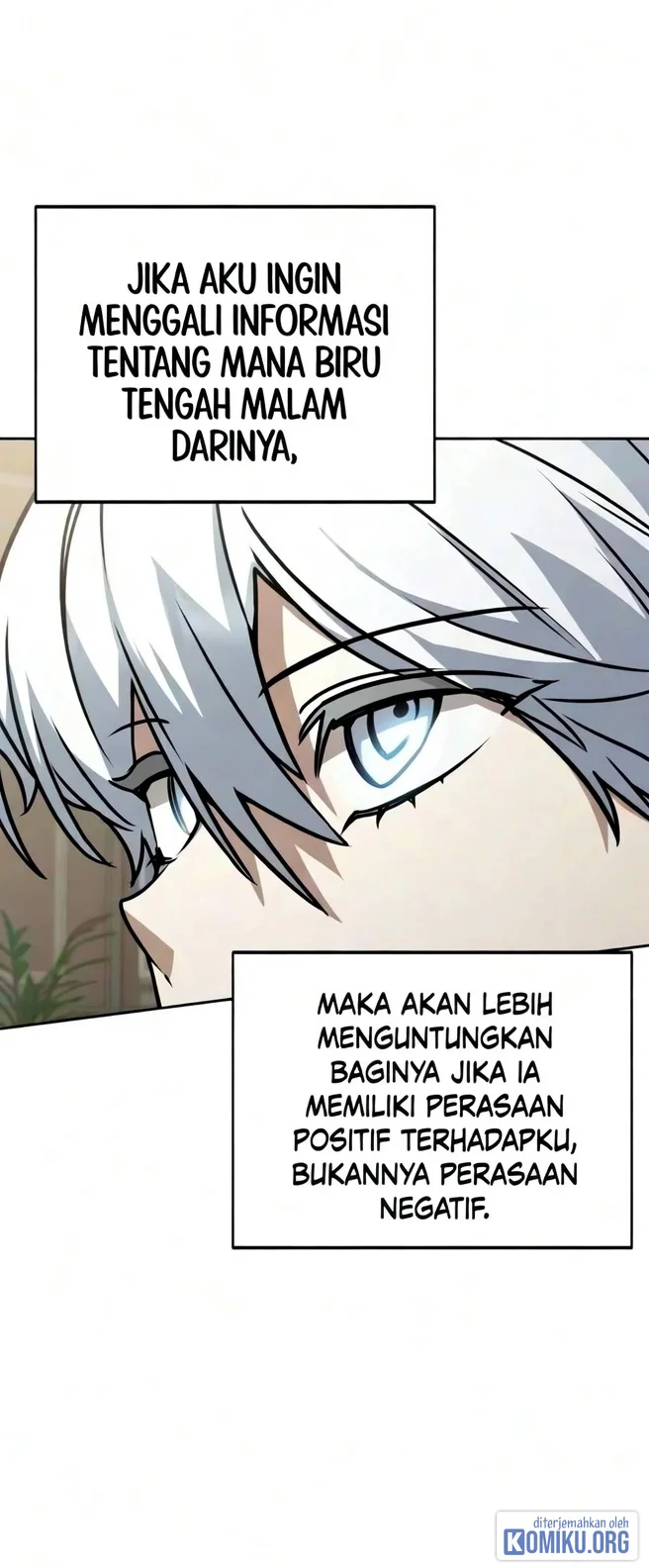 Halaman 178