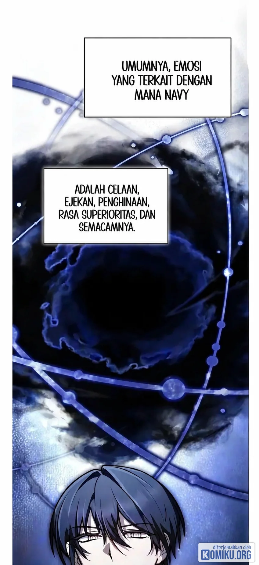 Halaman 44