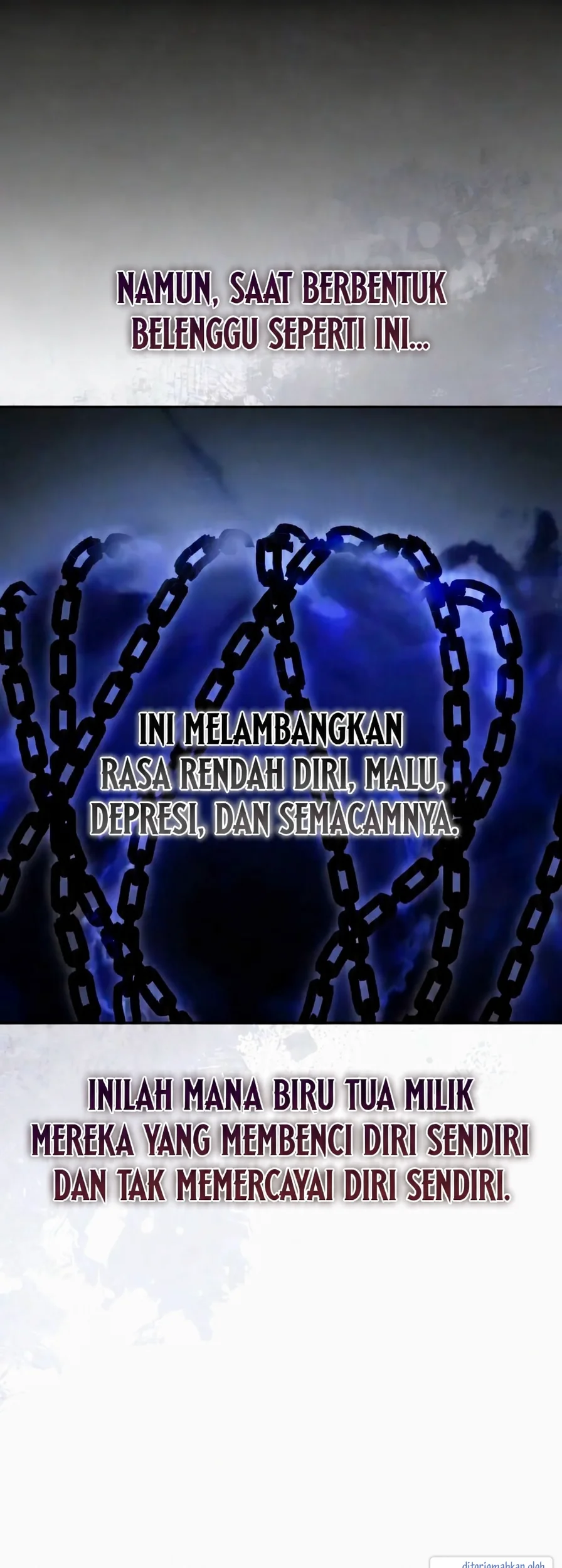 Halaman 46