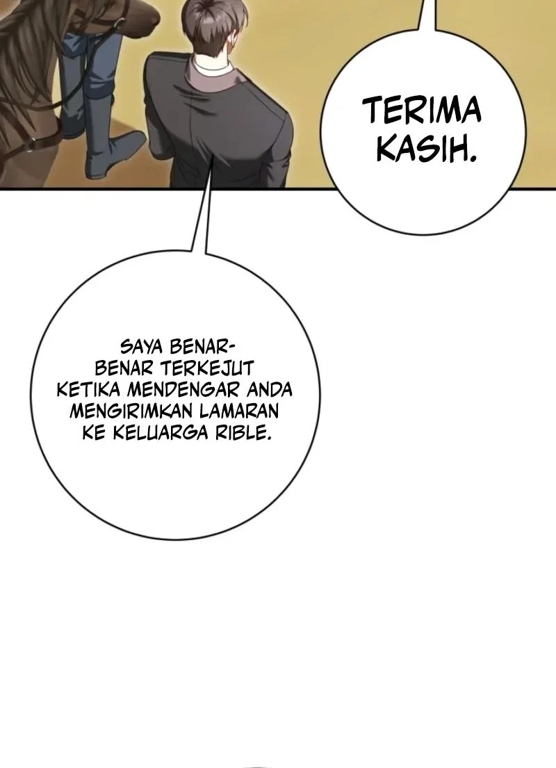 Halaman 144