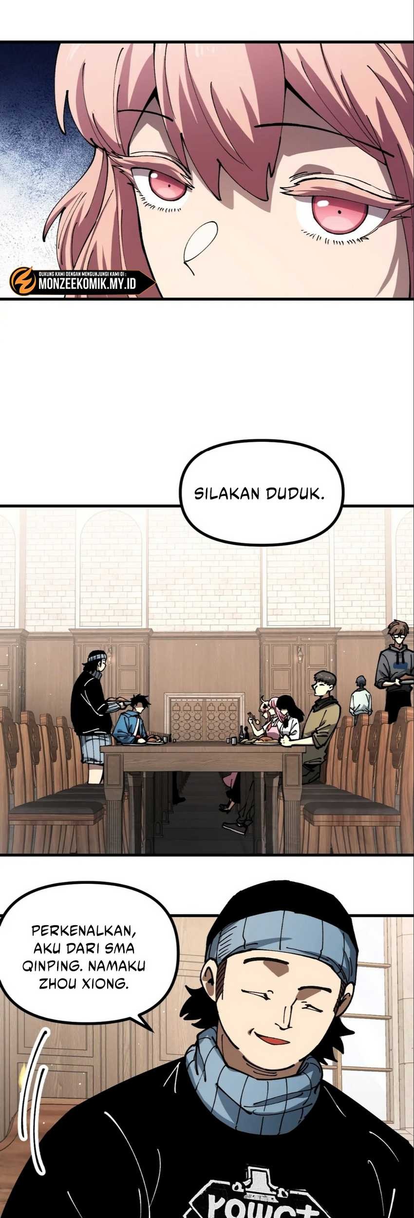 Halaman 18