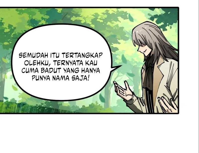 Halaman 61