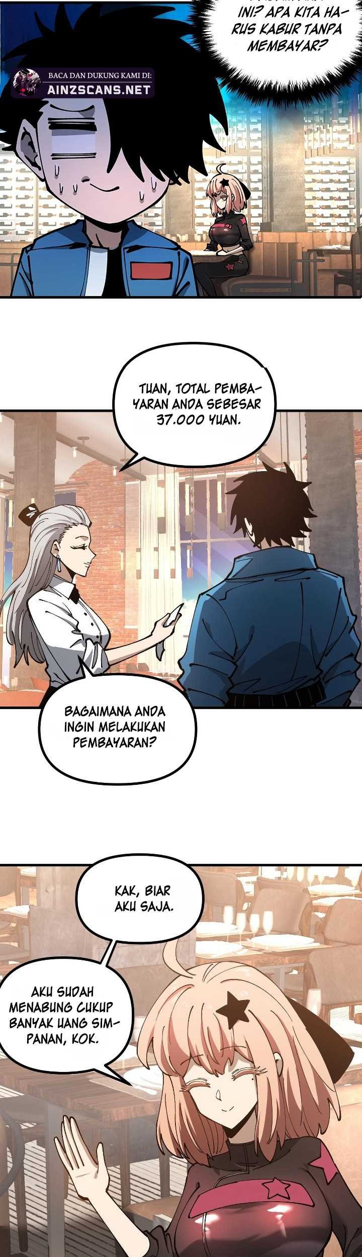 Halaman 25