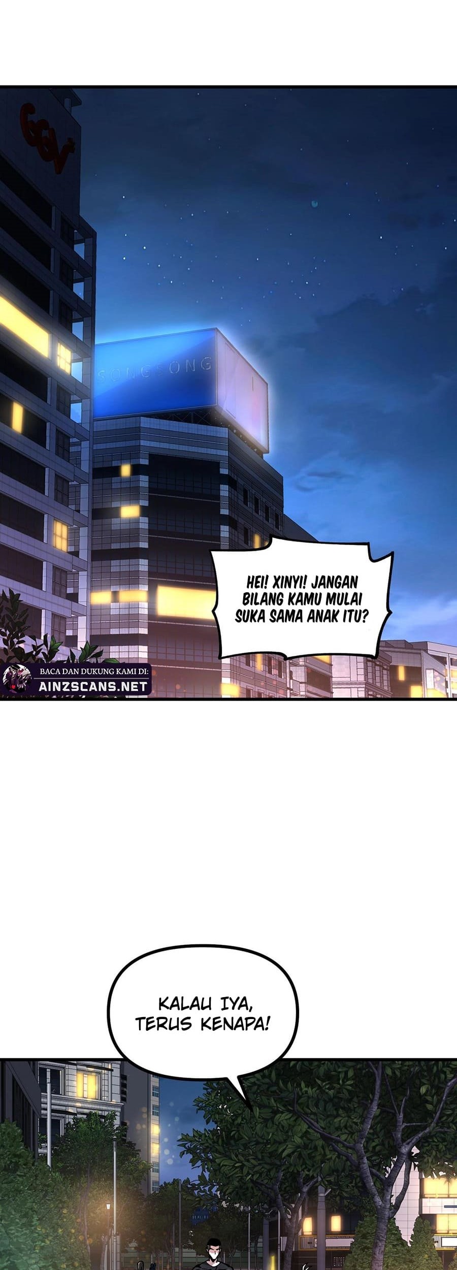 Halaman 38