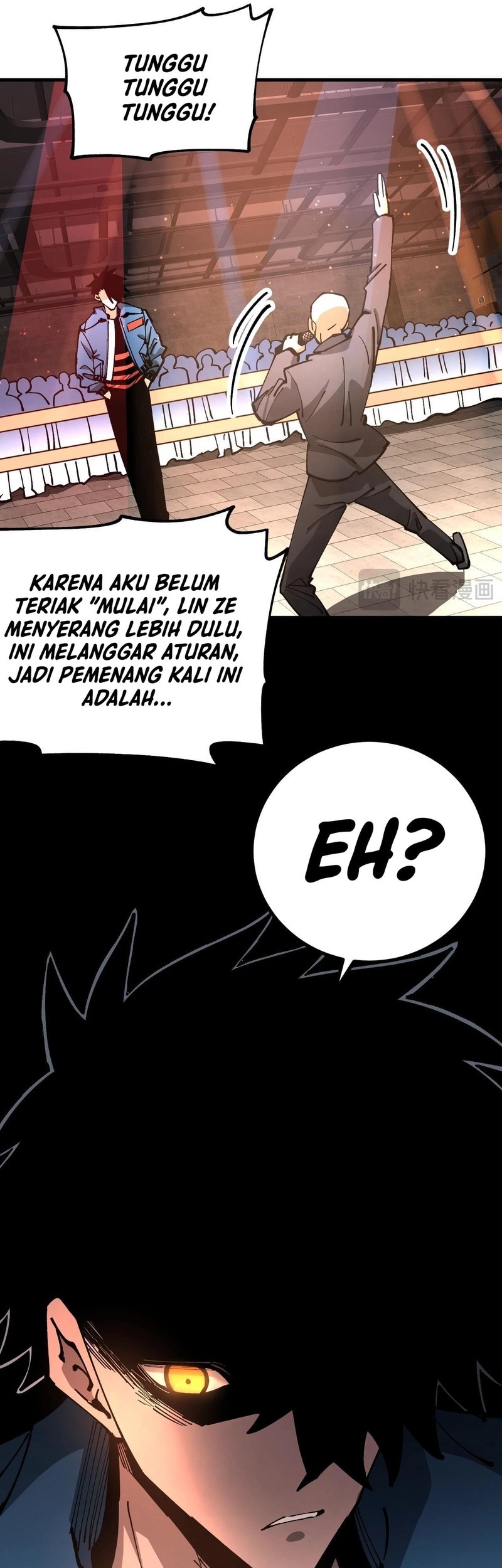 Halaman 20