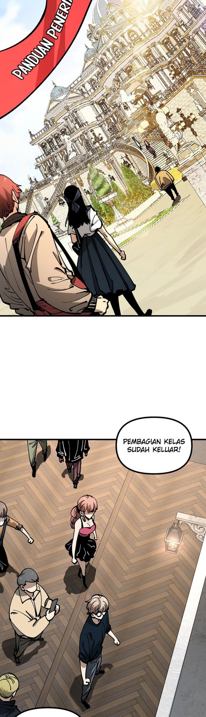 Halaman 40