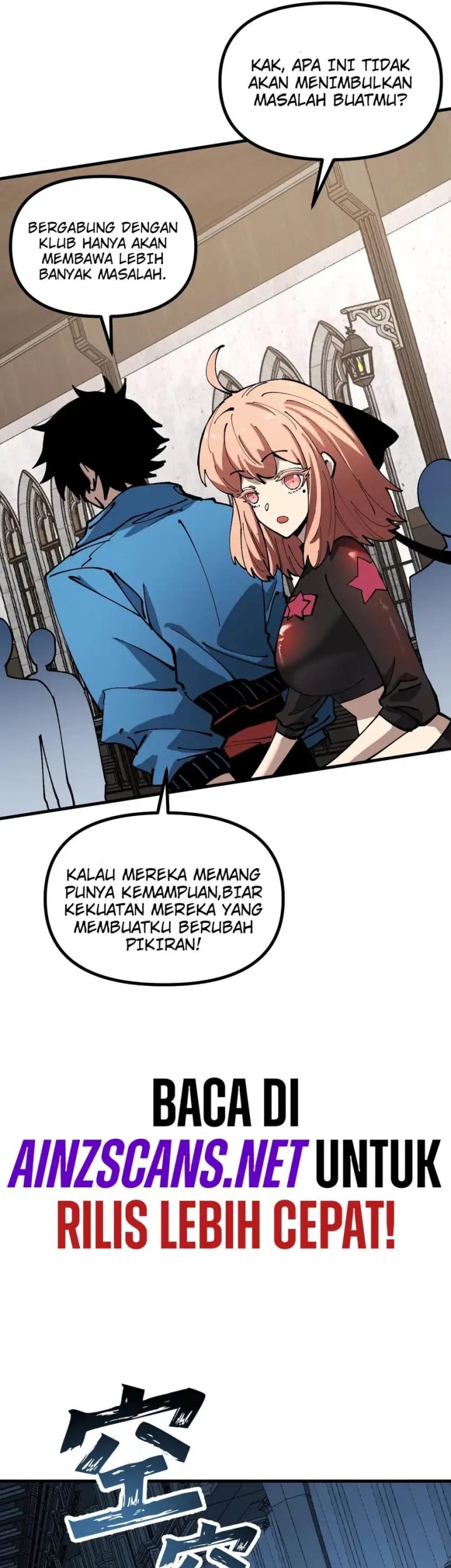 Halaman 40