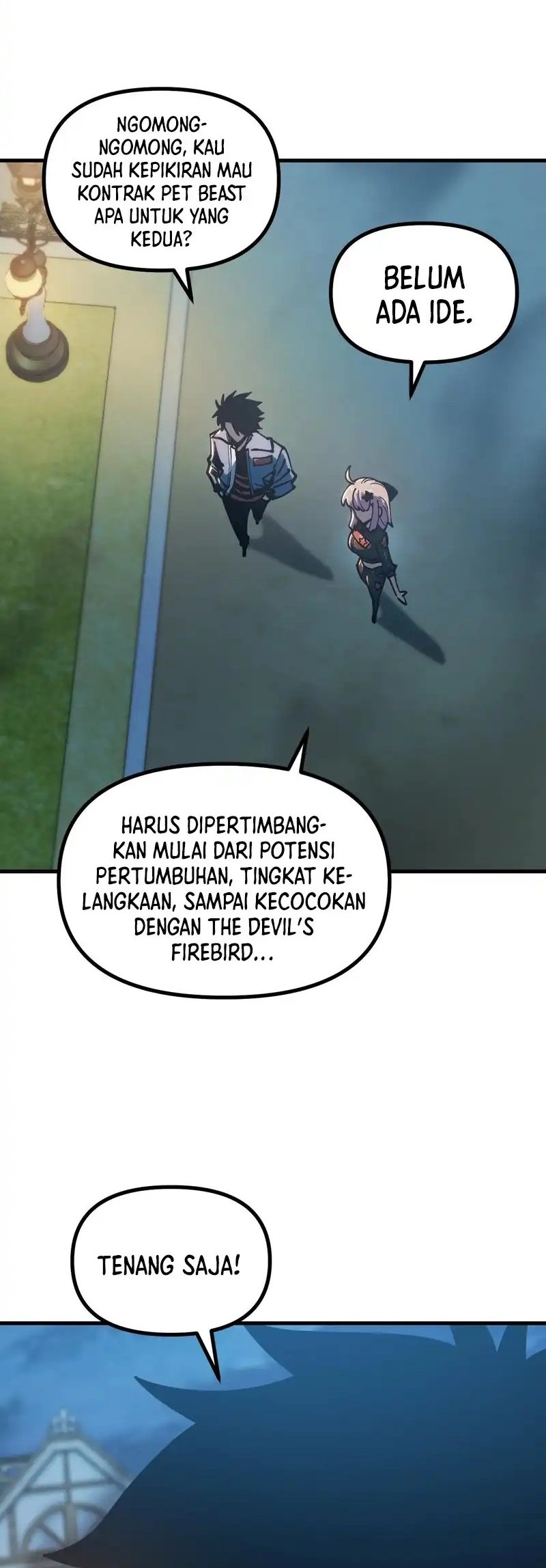 Halaman 57