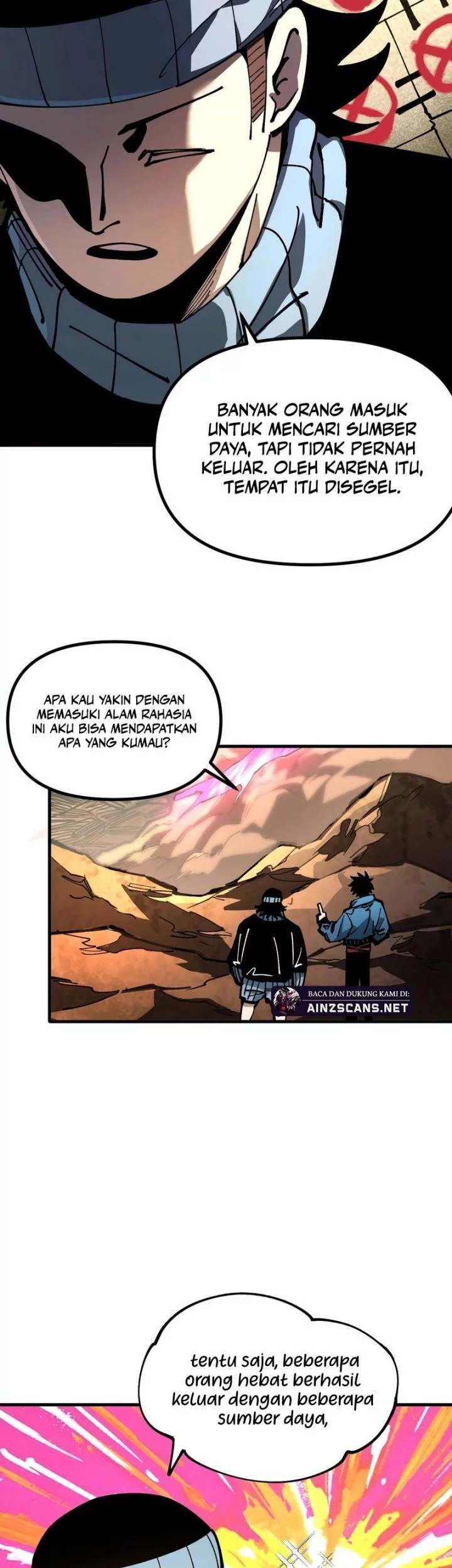 Halaman 66