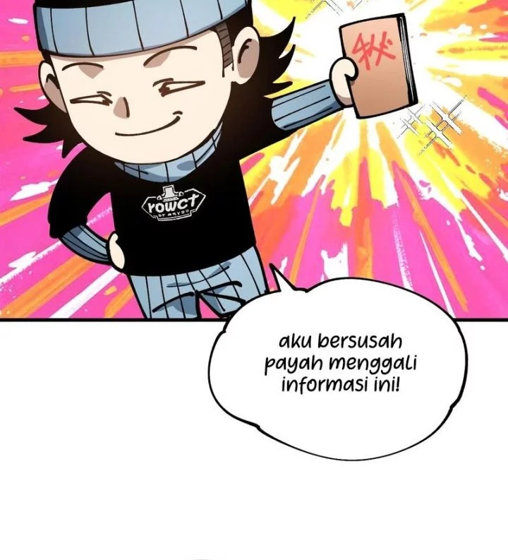 Halaman 67