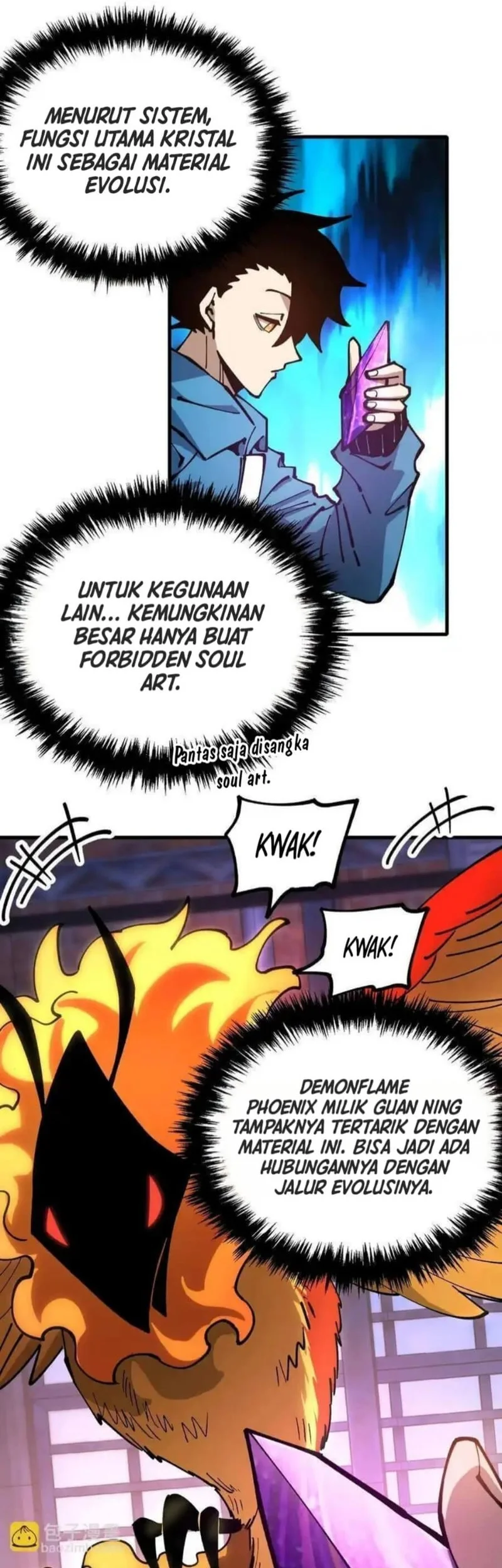 Halaman 61