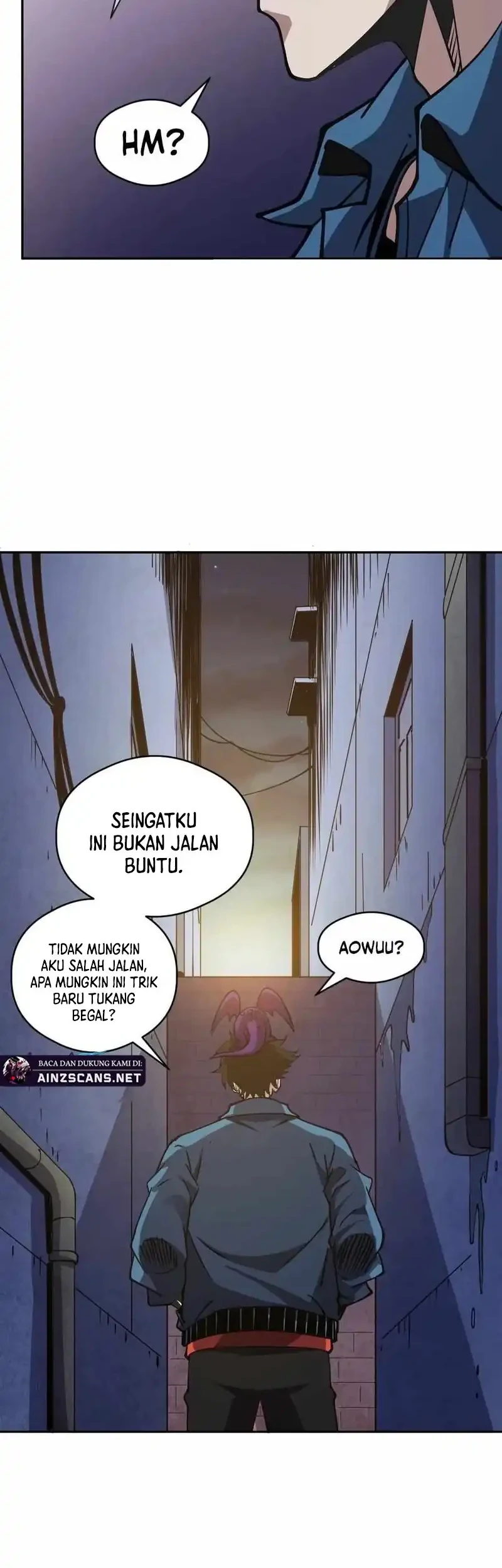 Halaman 72