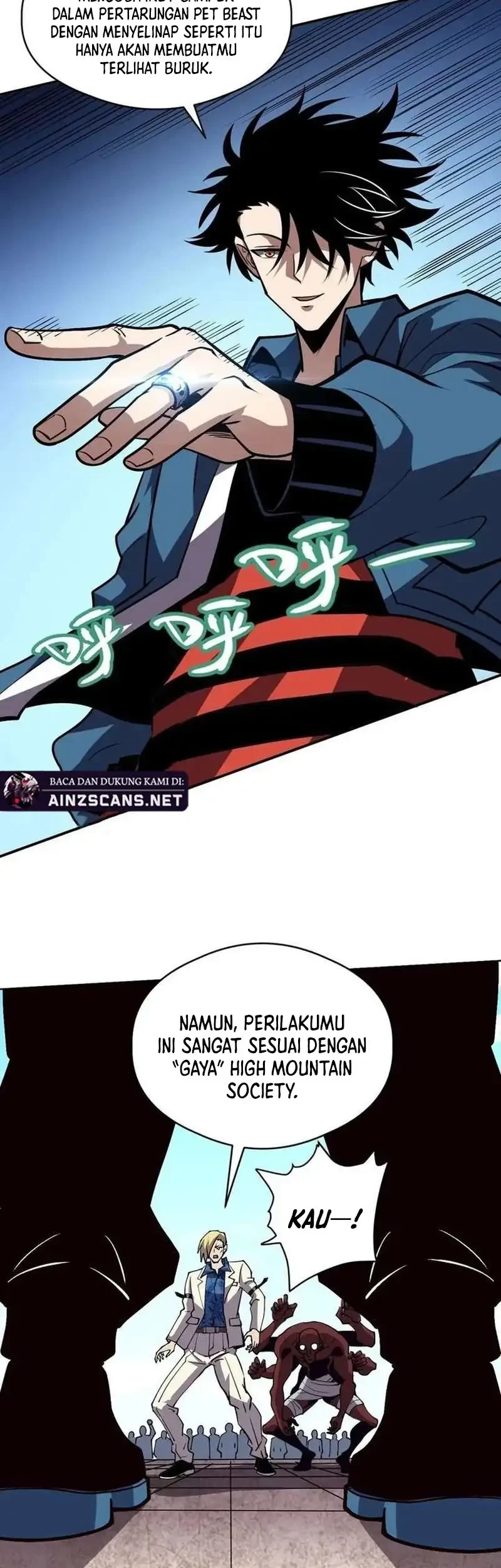 Halaman 73