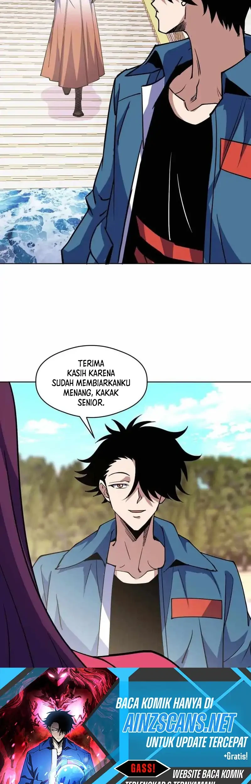 Halaman 17