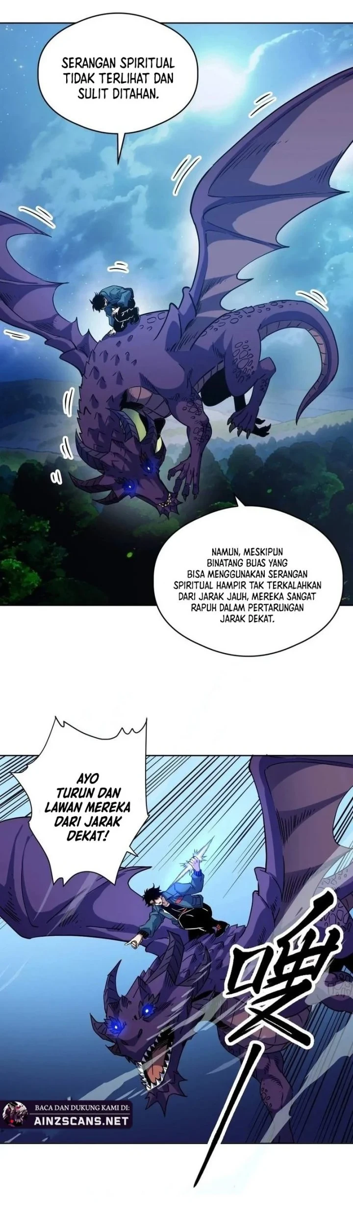 Halaman 89