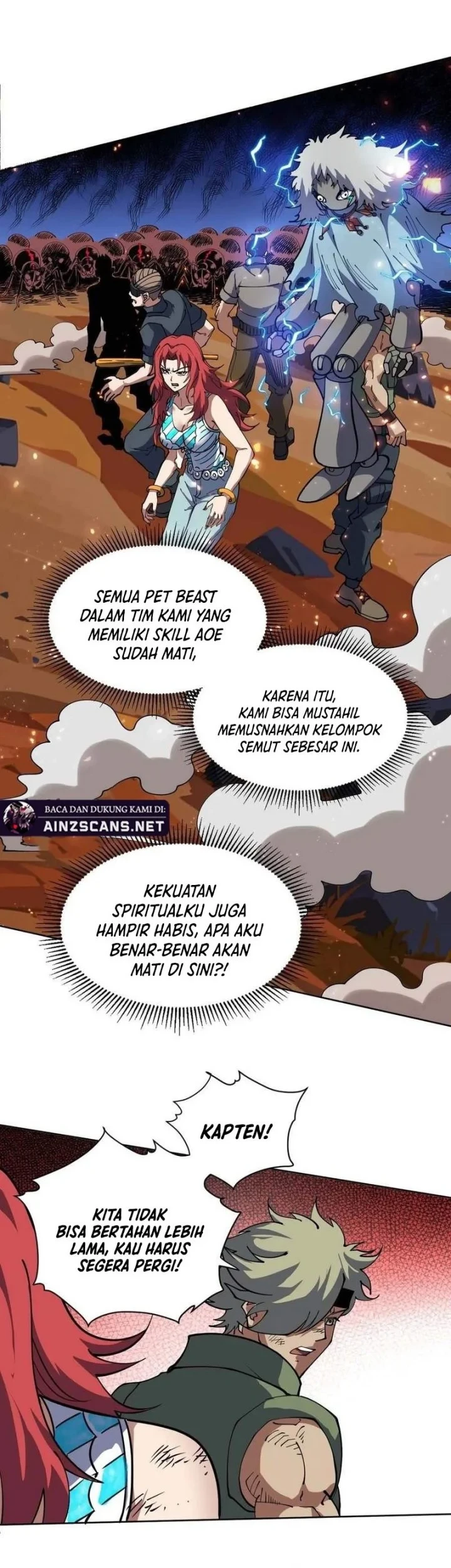 Halaman 15