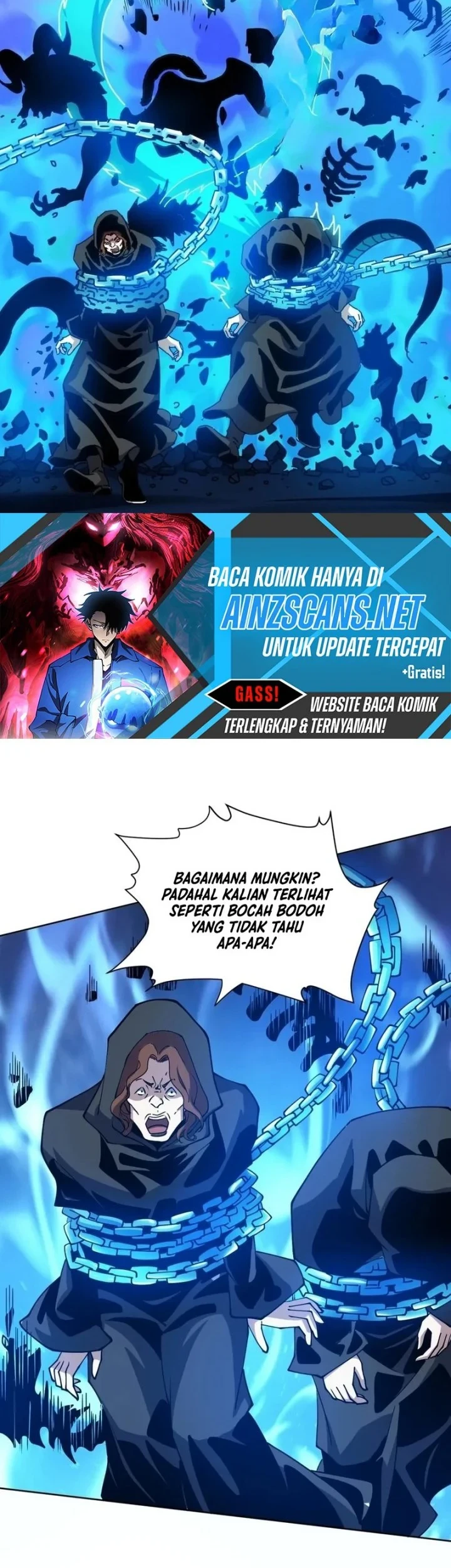 Halaman 53