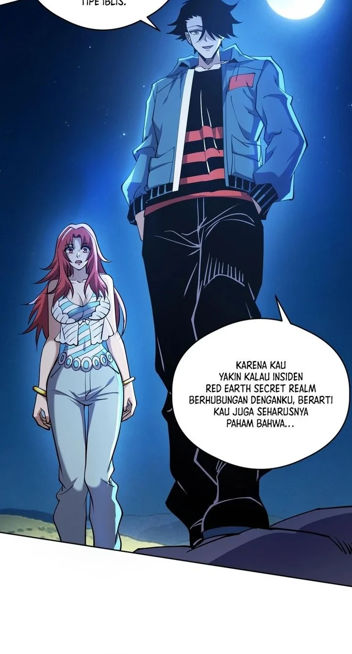 Halaman 234