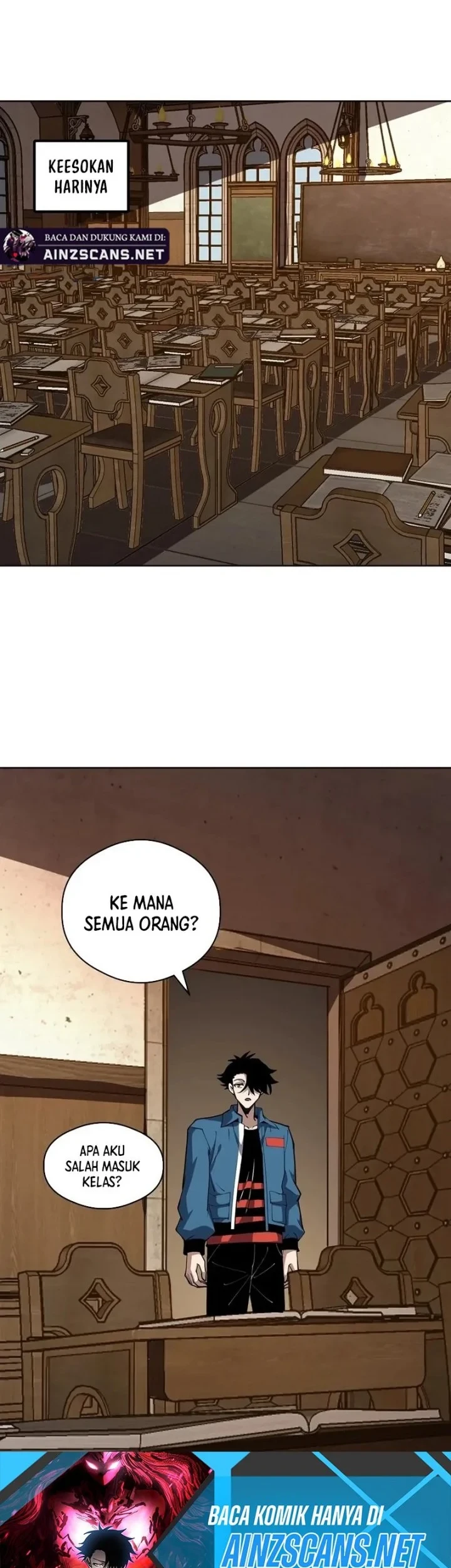 Halaman 163