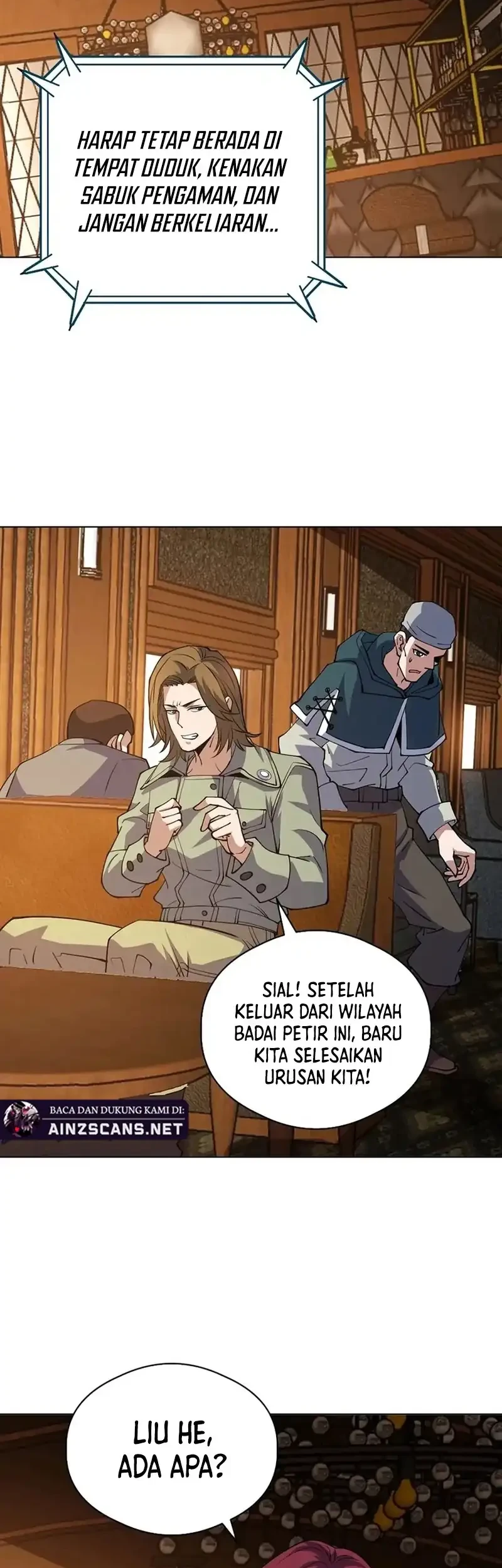 Halaman 82