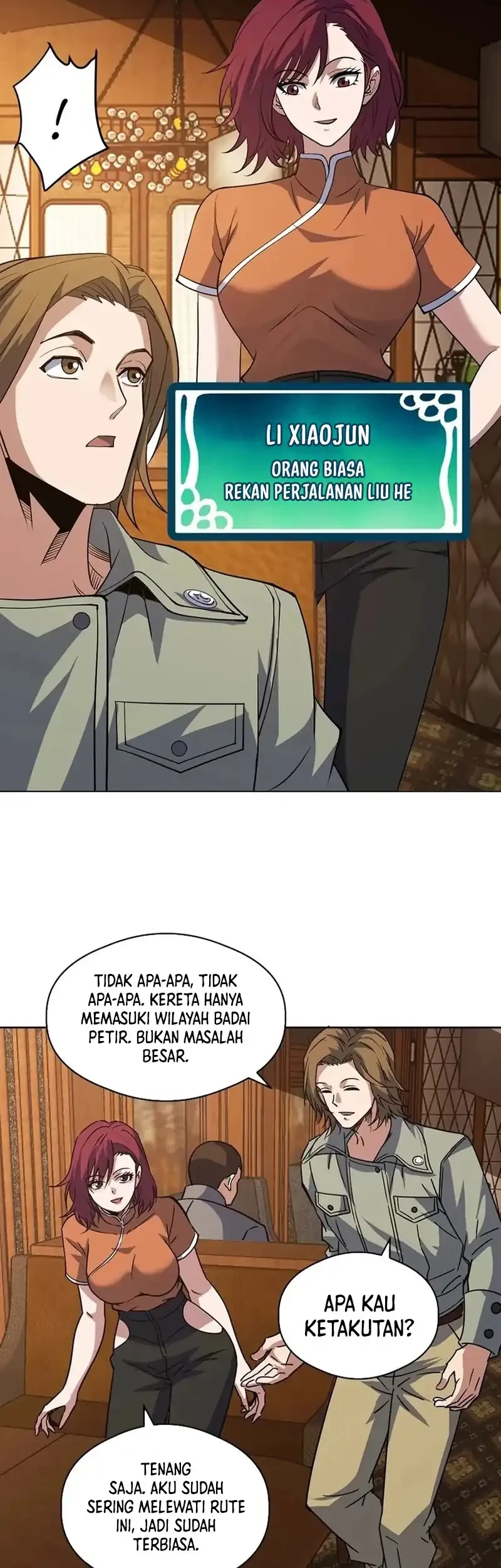 Halaman 83