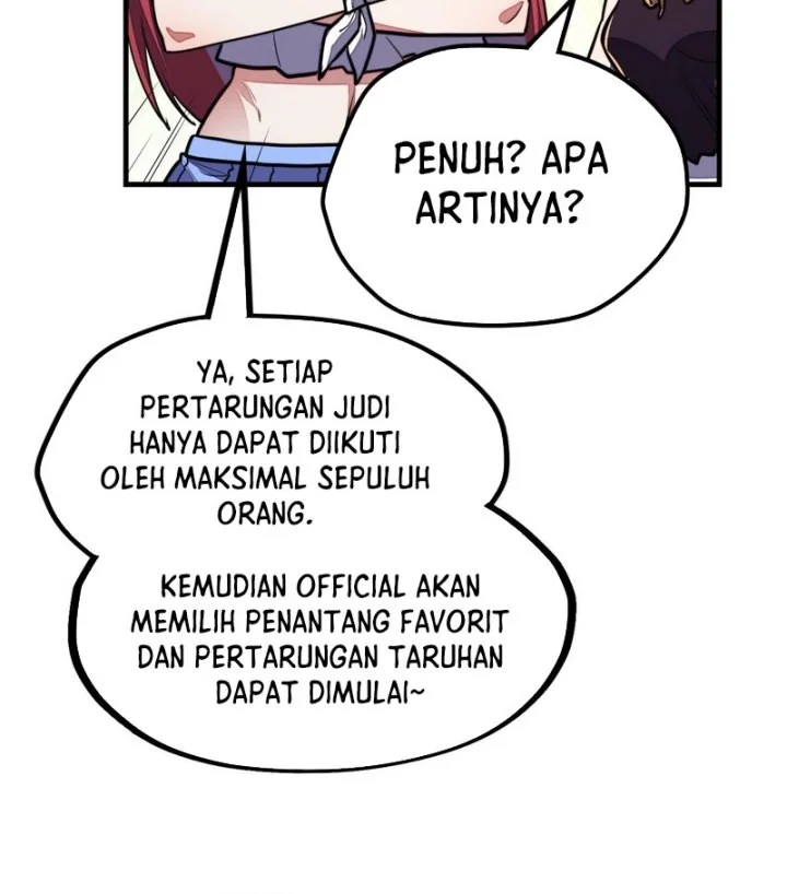 Halaman 99