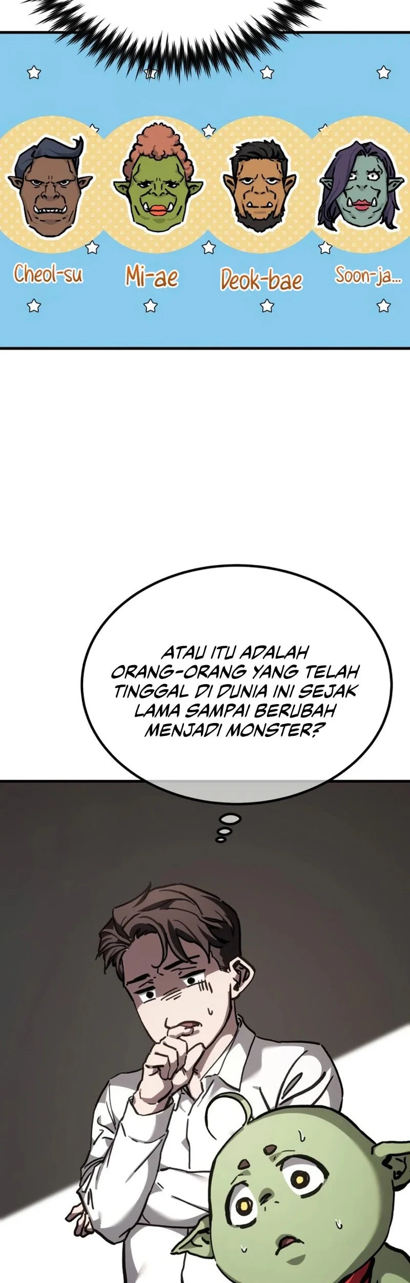 Halaman 225