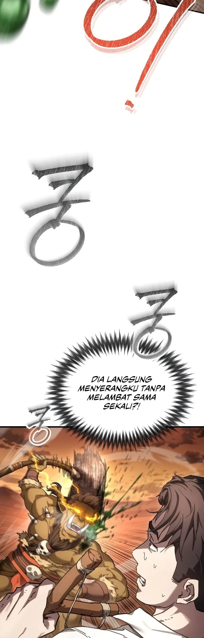 Halaman 121