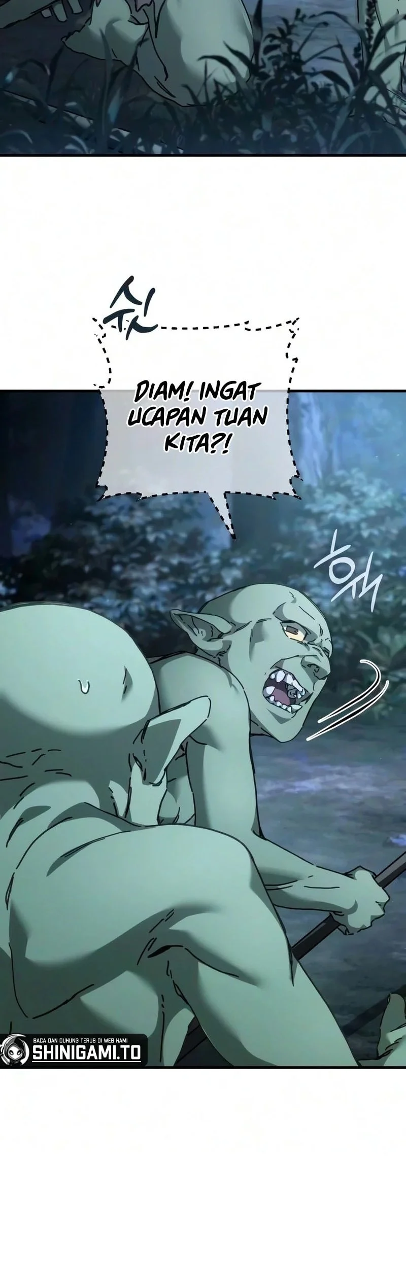 Halaman 342