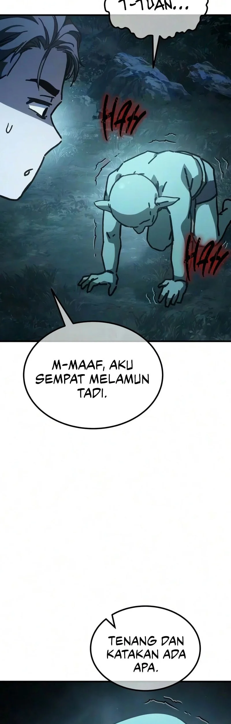 Halaman 243