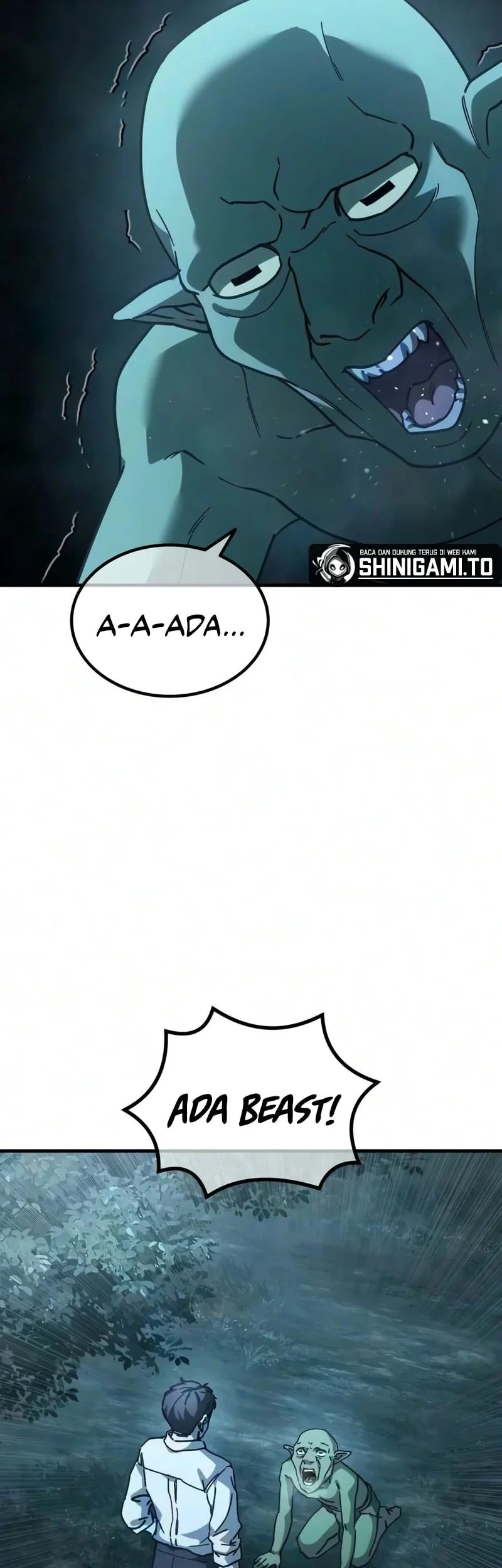 Halaman 244