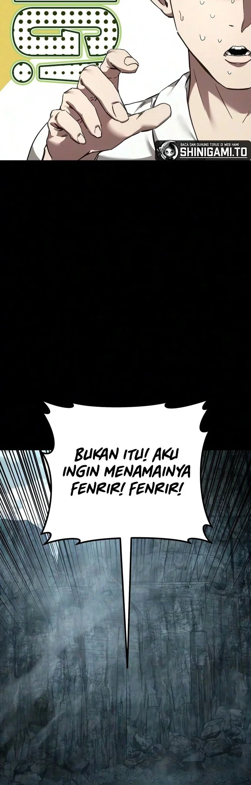 Halaman 100