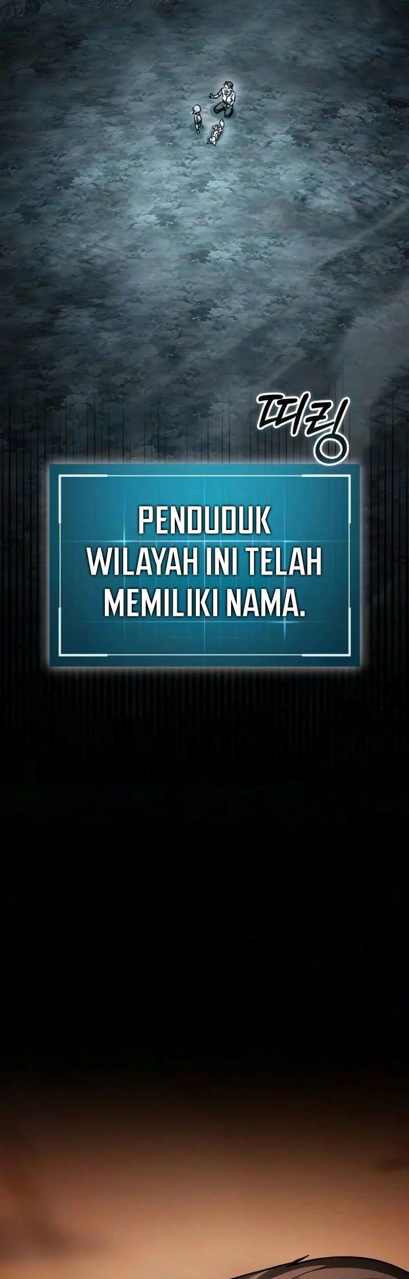 Halaman 101