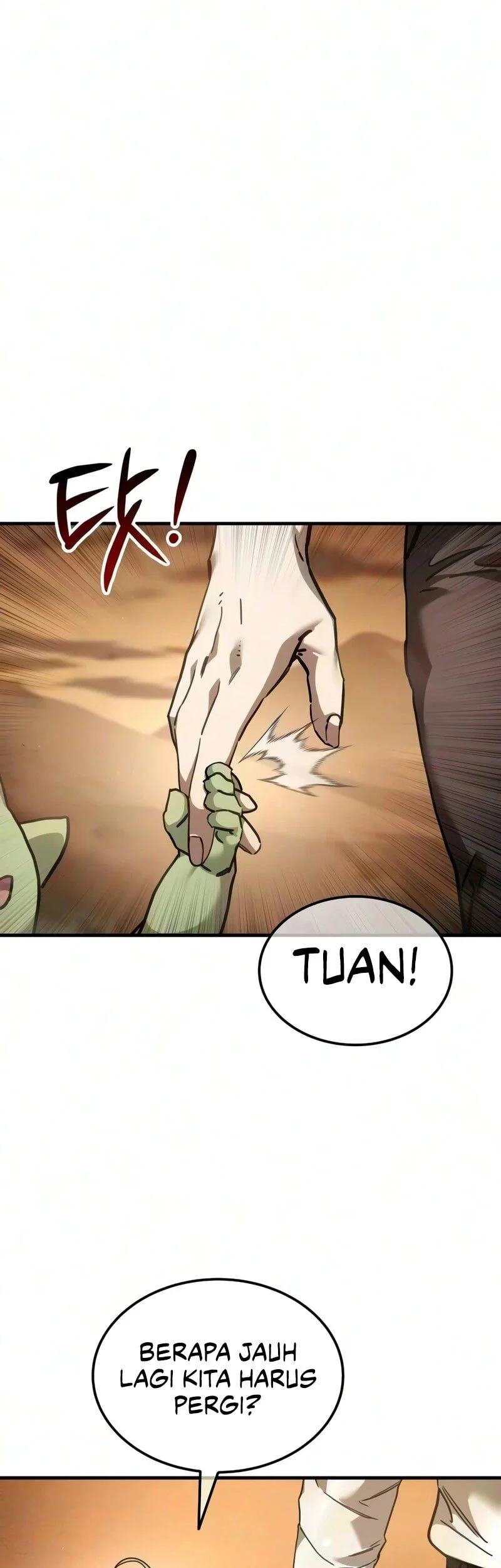 Halaman 103