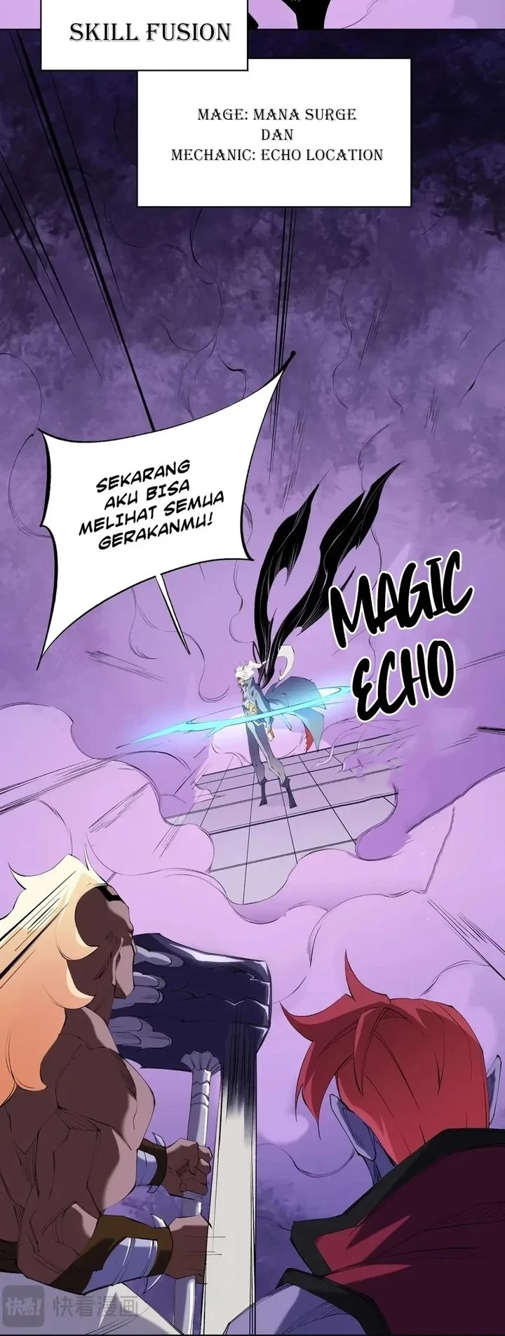 Halaman 213